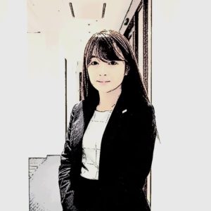 営業 T.Kさん