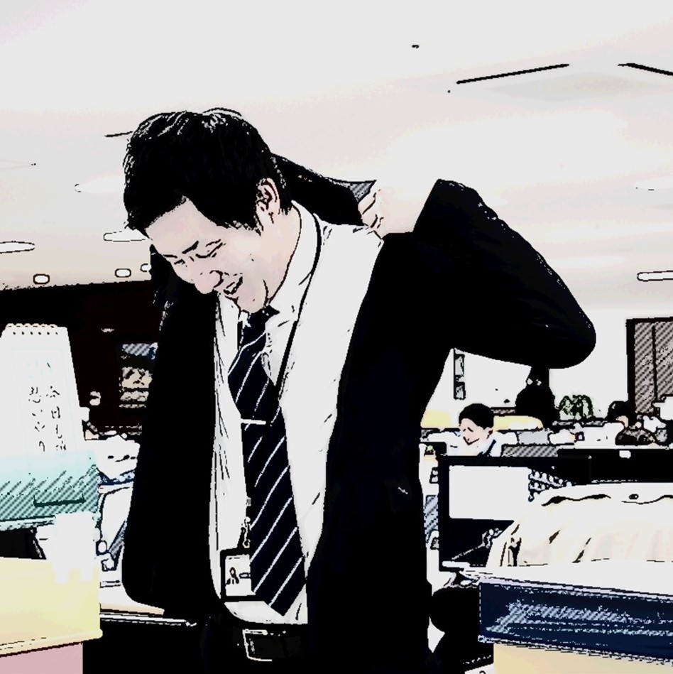 賃貸管理 T.Yさん